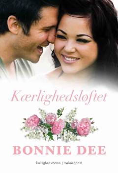 Kærlighedsløftet