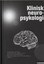 Klinisk neuropsykologi