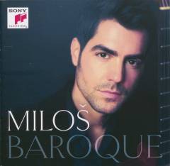 Baroque