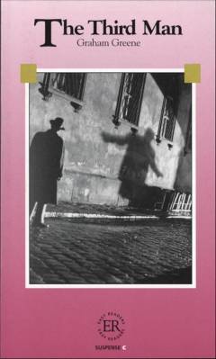 The third man