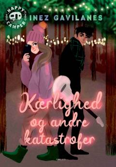 Kærlighed og andre katastrofer