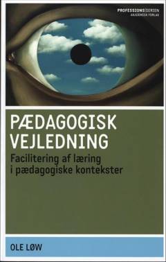 Bog, 1. udgave, 2009
