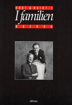 I familien. 1, Øvebog