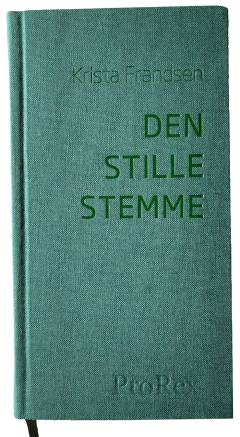 Den stille stemme