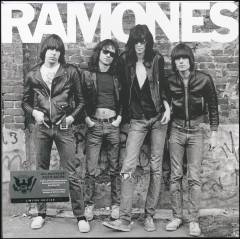 Ramones