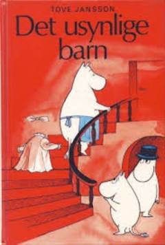 Bog, 2. opl., 1972