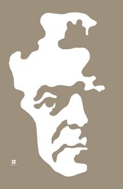 Carl Nielsen brevudgaven. Bind 8 : 1924-1925