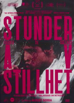 Film (dvd), 2026