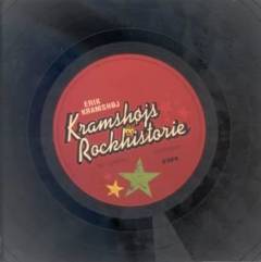 Kramshøjs rockhistorie
