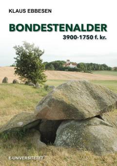 Bondestenalder