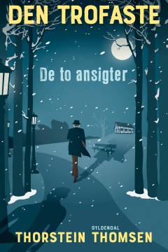 De to ansigter