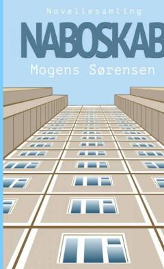 Naboskab : noveller