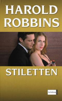 Stiletten