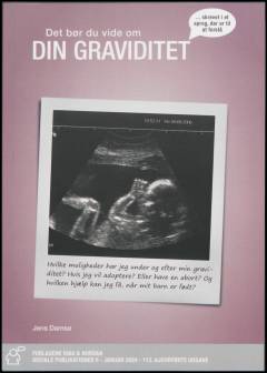Bog, 113. ajourførte udgave, 2024