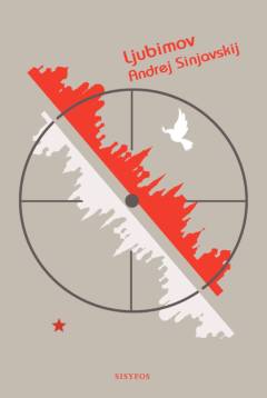 Ljubimov : en by i Rusland