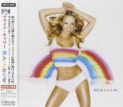 Musik (cd), ℗1999