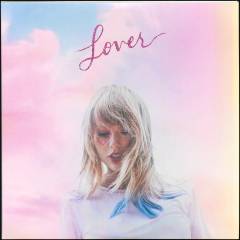 Lover