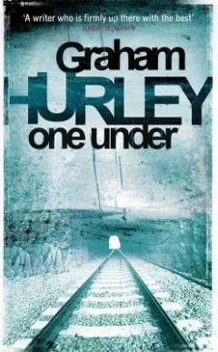 One under