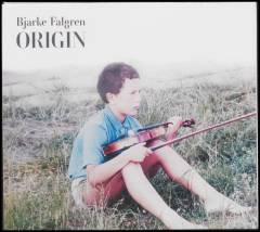 Origin