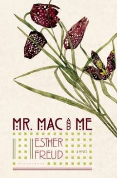 Mr. Mac and me