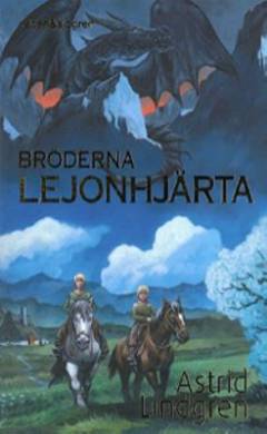 Bröderna Lejonhjärta
