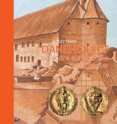 Danehoffet og andre europæiske parlamenter