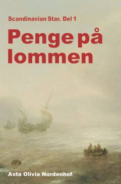 Penge på lommen (Sæt)