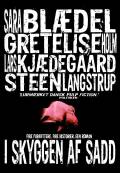 I skyggen af Sadd. 2 Feet Entertainment