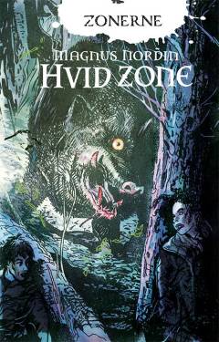 Hvid zone