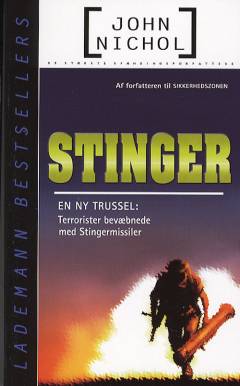 Stinger
