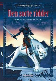 Den sorte ridder