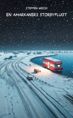 En amarkaners storbyflugt