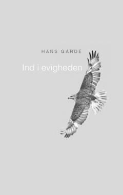 Ind i evigheden : en selvbiografi