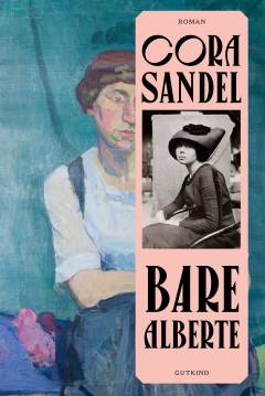 Bog, 1. udgave, 2023