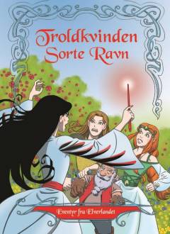 Lydbog (online), 2019