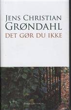 Bog, 1. udgave, 2010