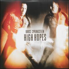 High hopes