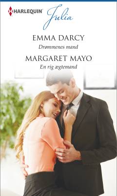 Drømmenes mand: En rig ægtemand