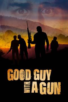 Film (dvd), 2024
