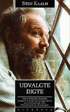 Udvalgte digte 1969-94