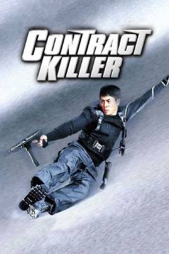 The contract killer