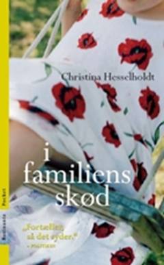 I familiens skød