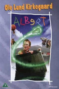 Albert : en film