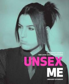 Unsex me