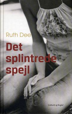 Bog, 1. udgave, 2009