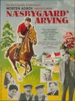 Film (dvd), 1965