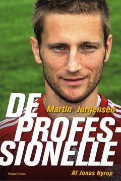 De professionelle
