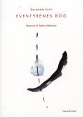 Eventyrenes Bog. Illustration af Yoshio Nakajima