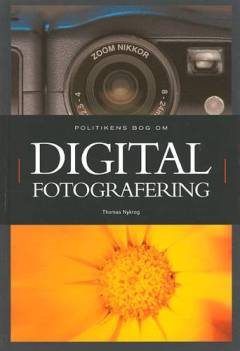 Bog, 1. udgave, 2001