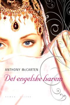 Det engelske harem